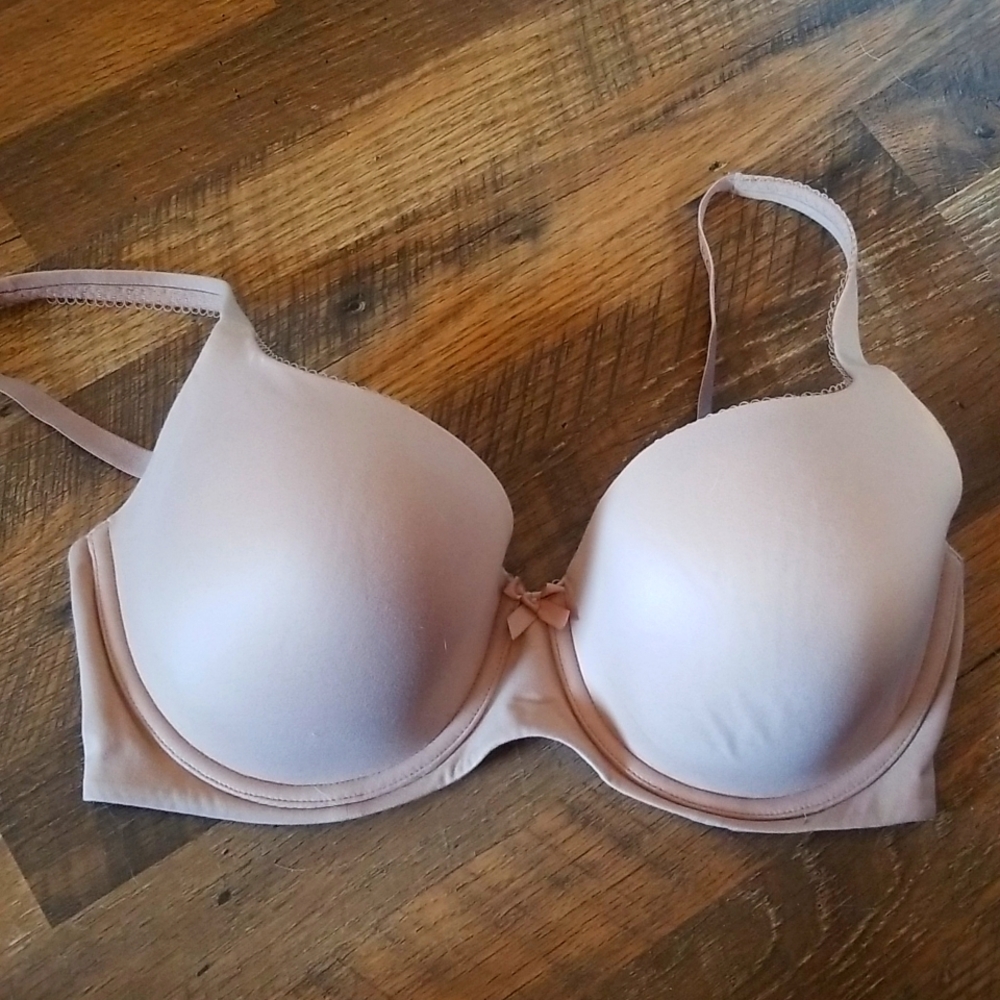 Body by Victoria Demi 34ddd